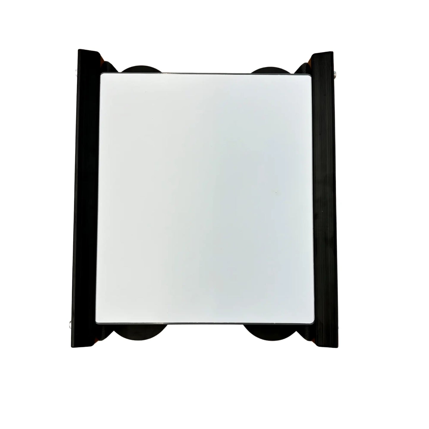 Starlink Mini In Motion External Heavy Duty