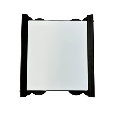 Starlink Mini In Motion External Heavy Duty