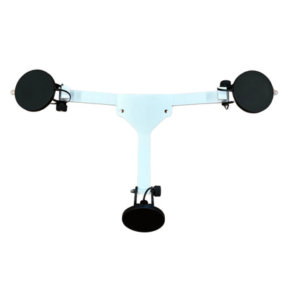 Starlink Mini Internal Mount Suction Cup