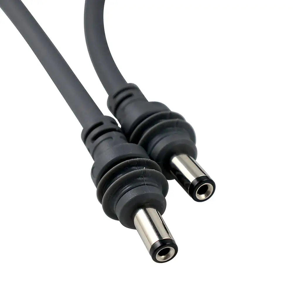 Starlink Mini 3 in 1 Charger