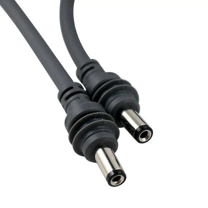 Starlink Mini 3 in 1 Charger