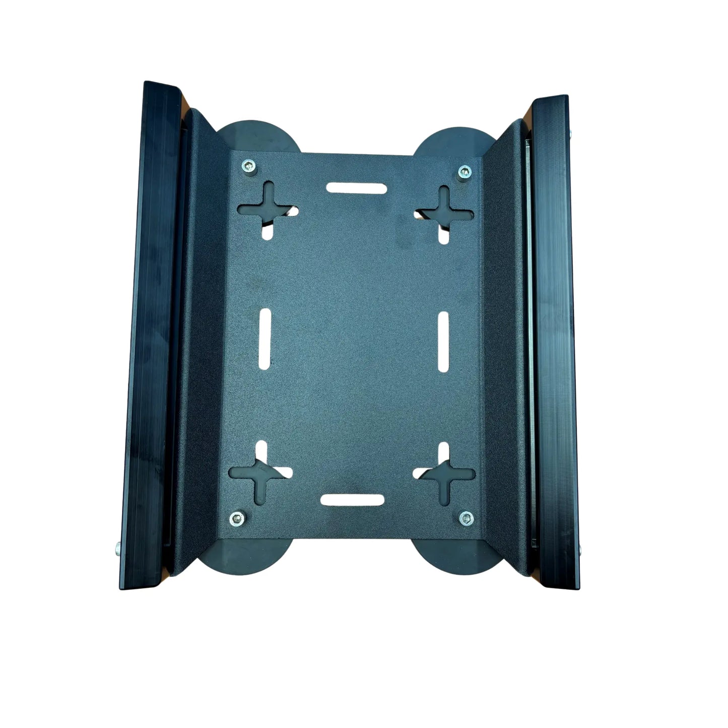 Starlink Mini Heavy Duty External Mount