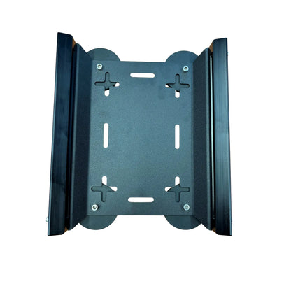 Starlink Mini Heavy Duty External Mount