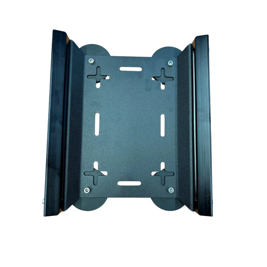 Starlink Mini Heavy Duty External Mount