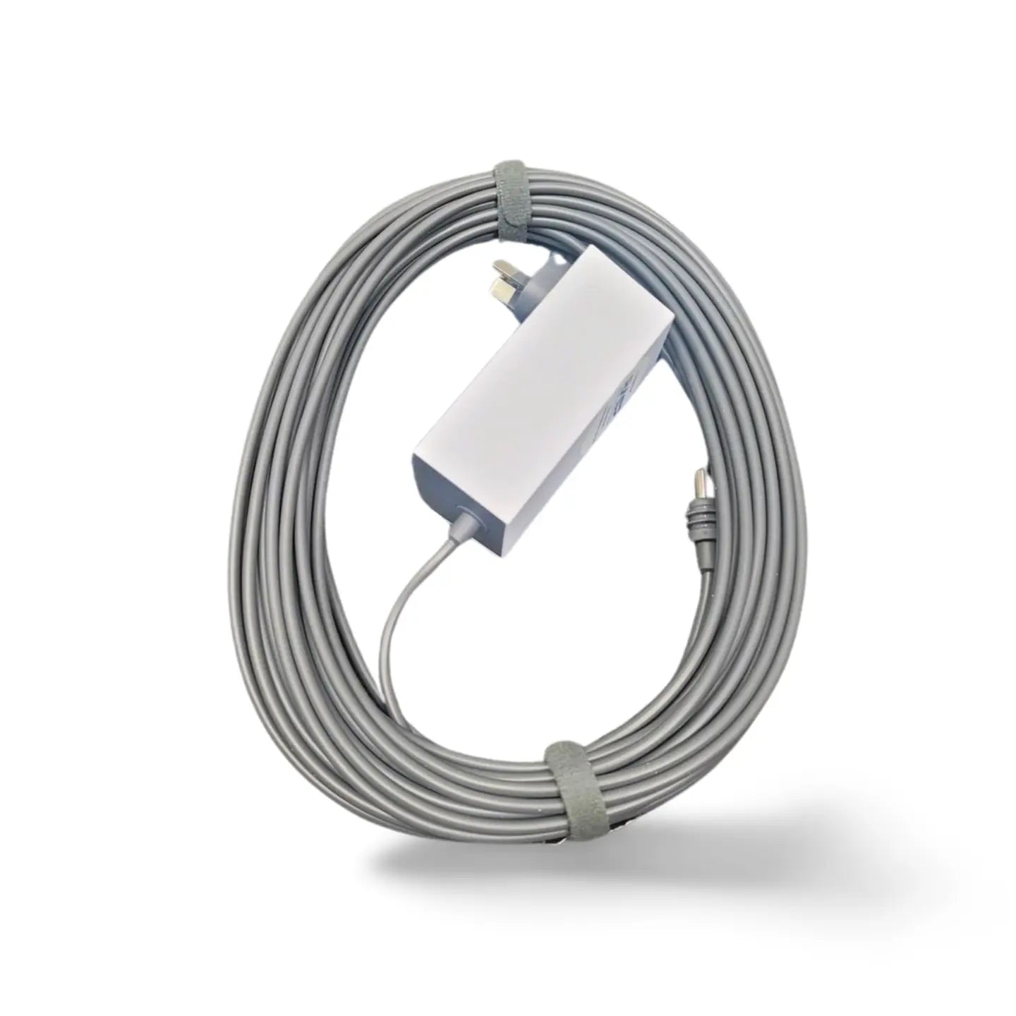 Starlink Mini In Motion External Kit