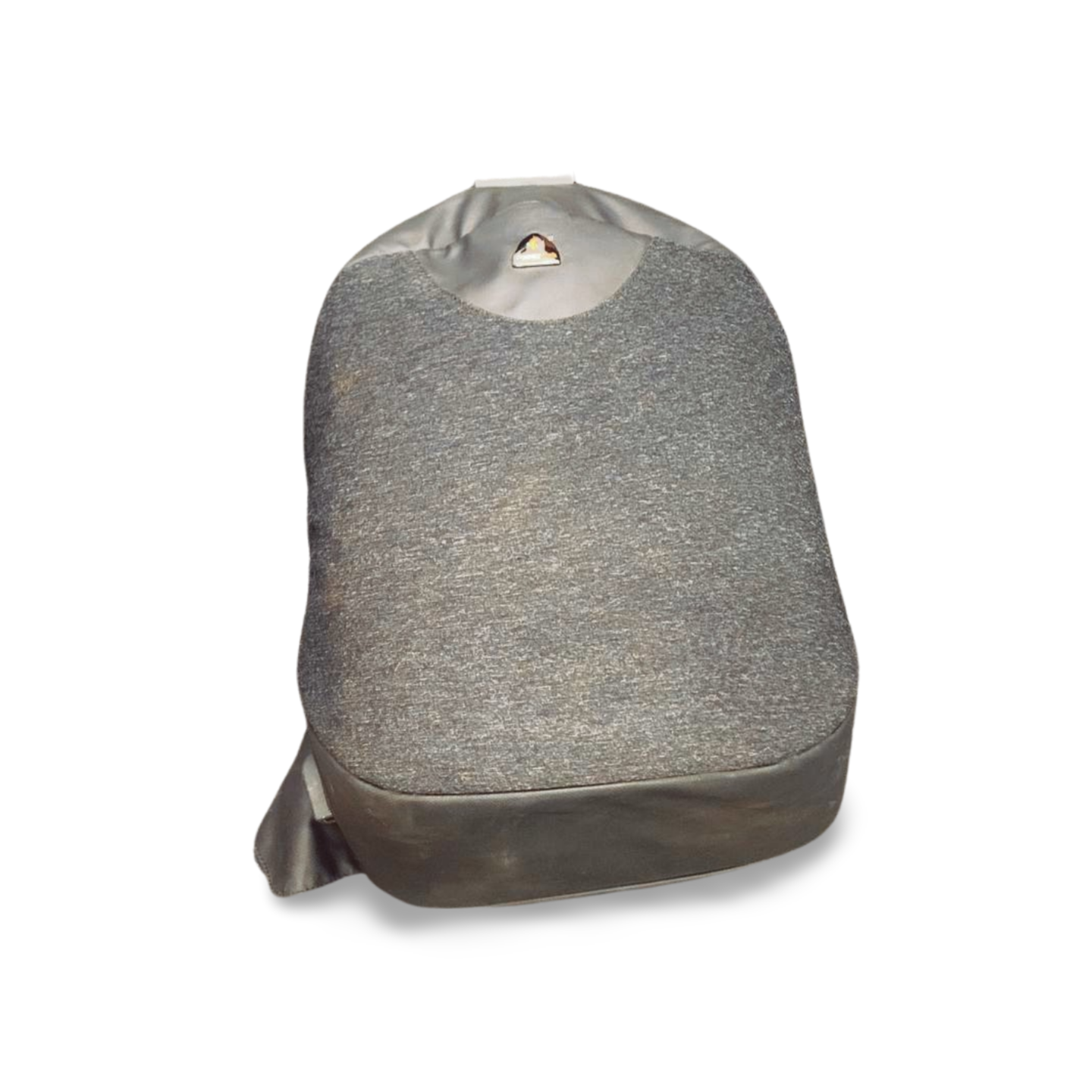 Starlink Mini Mobility Kit