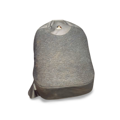 Starlink Mini Lite Kit