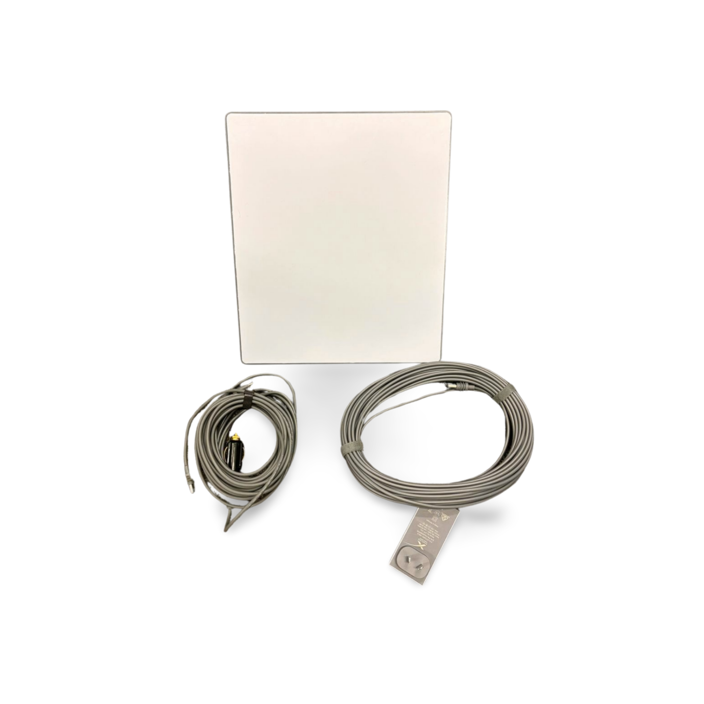 Starlink Mini Lite Kit